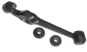 BRAZO SUSPENSION 